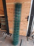 Gaas, Tuin en Terras, Gaas en Draad, Ophalen