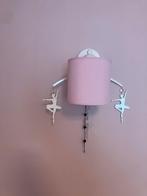 Te koop: Wandlamp kinderkamer, Ophalen, Zo goed als nieuw