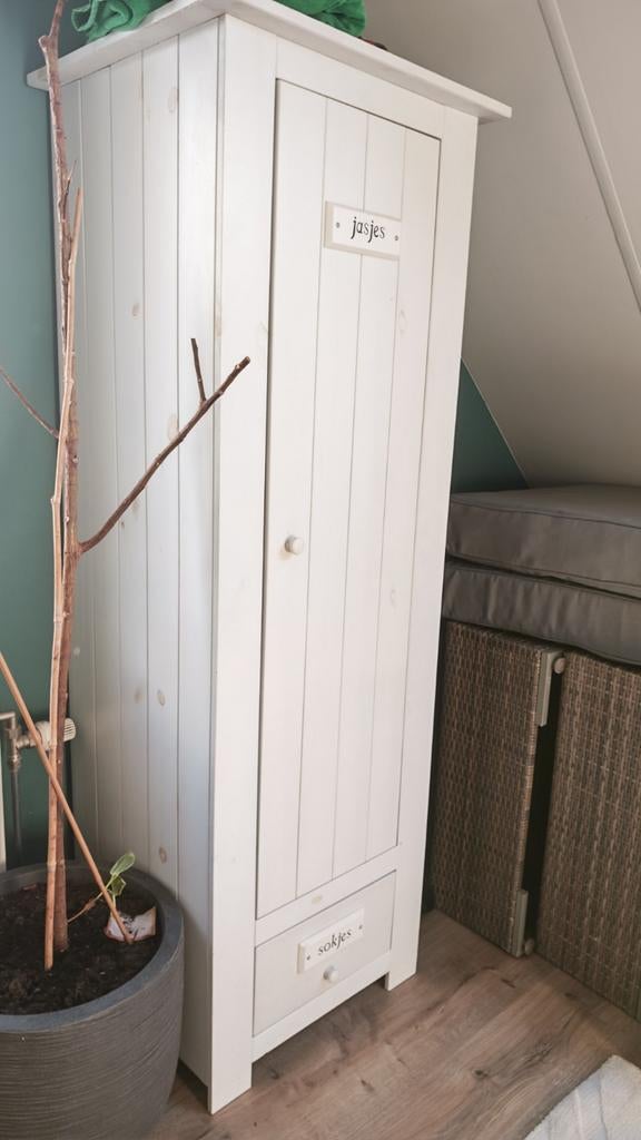 Amigo's Amiga's babykamer, Ophalen, Gebruikt, Minder dan 75 cm, 105 cm of meer