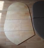 Nieuw zonnedek voor Lifestyle 530 comfort, Ophalen, Nieuw, Interieur en Kussens