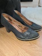 Tamaris pumps maat 37, Ophalen of Verzenden