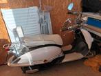 Scooter, Fietsen en Brommers, Brommers | Overige merken, Gebruikt, Ameide, Pellikaan, Keespellikaan@kpnmail.nl