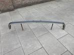 Oldtimer Peugeot 304 bumper, Auto-onderdelen, Ophalen, Gebruikt, Peugeot, Bumper