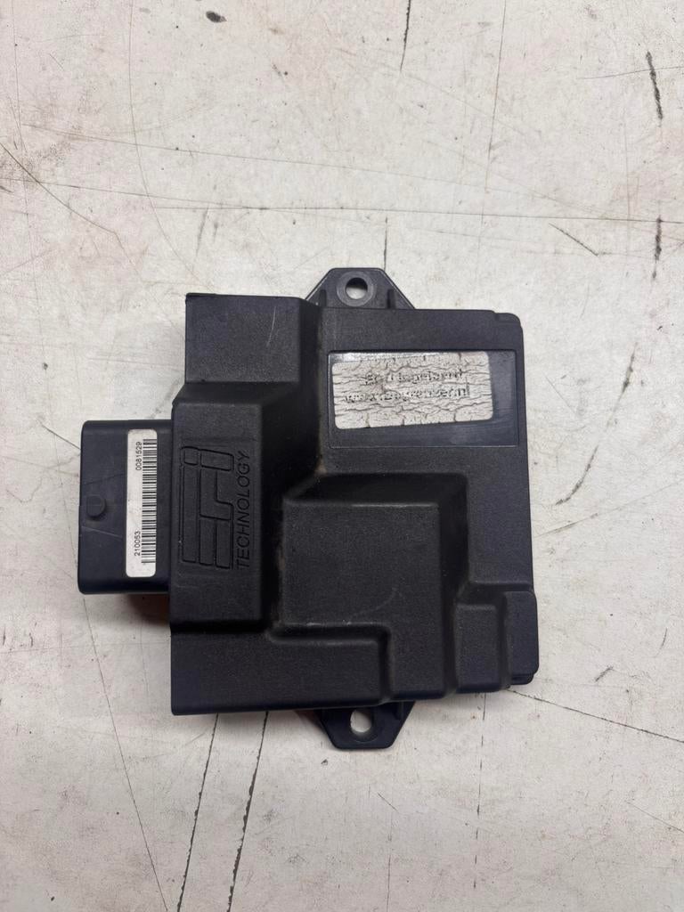 Ecu euro5 Piaggio Vespa / Zip, Piaggio, Vespa, Gebruikt, Overige typen