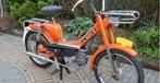 te koop gevraagd! goed werkende brommer (geel kenteken), Ophalen of Verzenden, Gebruikt, Overige modellen