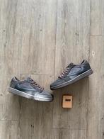 Nike Air Jordan 1 Low Travis Scott, Kleding | Heren, Schoenen, Bruin, Nieuw, Ophalen of Verzenden, Sneakers of Gympen