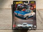 Hot Wheels Boulevard ’66 Chevrolet Corvair Yenko Stinger 95, Ophalen of Verzenden, Zo goed als nieuw, Auto