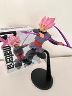 Dragonball figure Goku rose, Ophalen of Verzenden