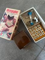 boggle, Ophalen of Verzenden, Gebruikt