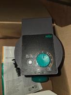 Wilo Yonos PICO 25/1-6 (ROW) circulatiepomp, Ophalen of Verzenden