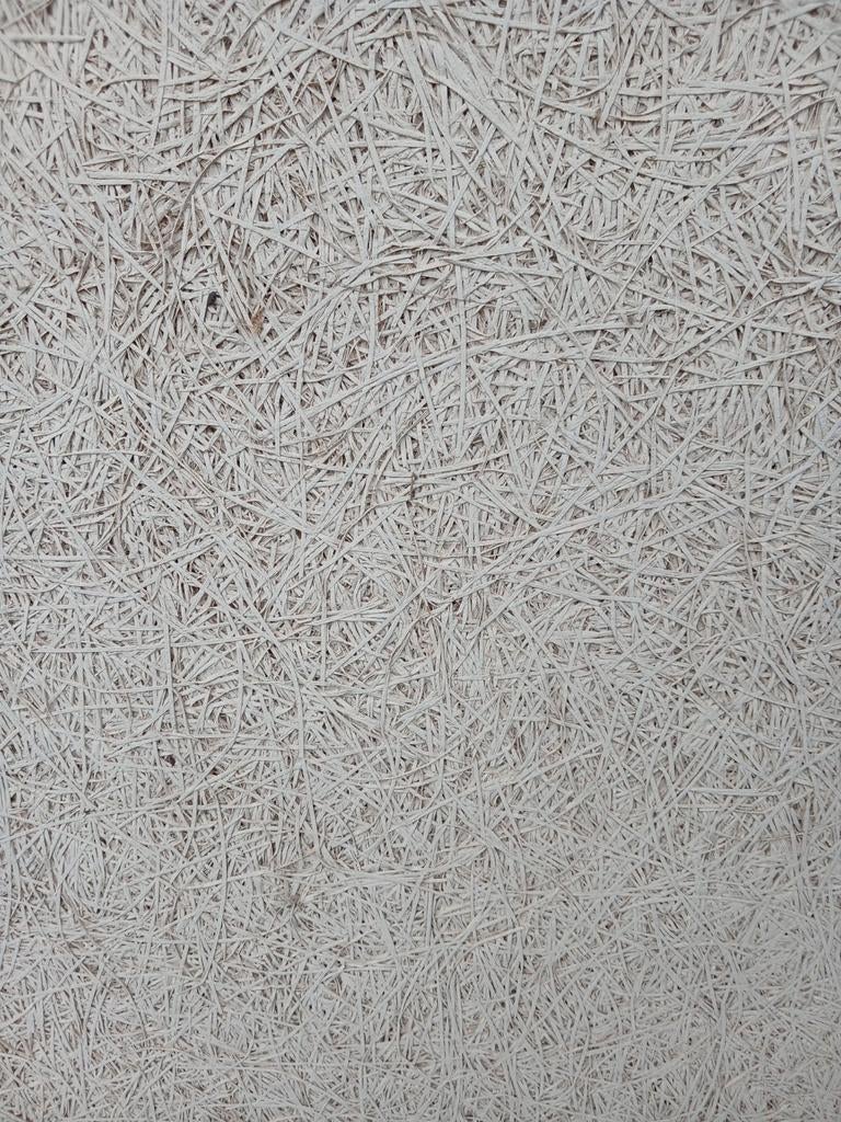 Houtwolcementplaten (6 stuks), Ophalen, Gebruikt, Minder dan 25 mm, Overige typen