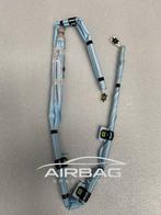 Mercedes CLA 2019+ W118 hemel airbag Links A118600002, Auto-onderdelen, Gebruikt, -, -, Ophalen of Verzenden