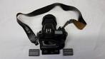 3 verschillende Nikon Spiegelreflexcamera met lensen, Ophalen, Gebruikt, Spiegelreflex, 4 t/m 7 keer