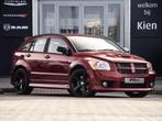 Dodge Caliber 2.4 SRT4 | 295pk | Schuifdak | Eerste eigenaar, Voorwielaandrijving, Gebruikt, 2359 cc, Handgeschakeld