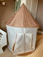 Speeltent petit amelie. Zo goed als nieuw, Ophalen, Zo goed als nieuw