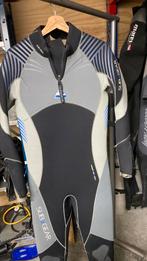 Te koop duikpak subgear maat 54, Ophalen of Verzenden, Zo goed als nieuw, Duikpak