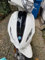 Piaggio new fly 2017 18000 km brom scooter, Ophalen of Verzenden, Gebruikt, Benzine, Fly