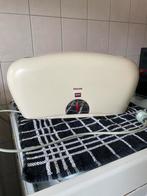 Philips alessi, Ophalen, Zo goed als nieuw