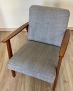 fauteuil, Ophalen, Gebruikt, 75 tot 100 cm, 50 tot 75 cm