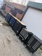 GEREEDSCHAPSWAGEN DEALS – KOM LANGS IN ONZE SHOWROOM, Auto diversen, Ophalen, Nieuw