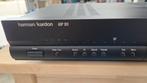 Harman Kardon ADP 303 Audio Processor, Gebruikt, Minder dan 60 watt, Ophalen, Overige merken