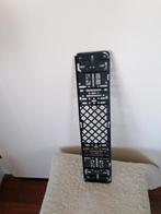 Kentekenplaathouder, Auto diversen, Ophalen of Verzenden