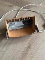 1990 retro Vintage IKEA Strimma wandlamp/spotlight, Ophalen of Verzenden, Gebruikt