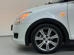 Suzuki Swift 1.3 Shogun 5D Airco Sport Velgen Lage KM, Auto's, Suzuki, Voorwielaandrijving, 400 kg, Origineel Nederlands, Bedrijf