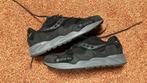 Saucony grid shadow maat 46 NIEUW, Ophalen, Zwart, Nieuw, Sneakers of Gympen