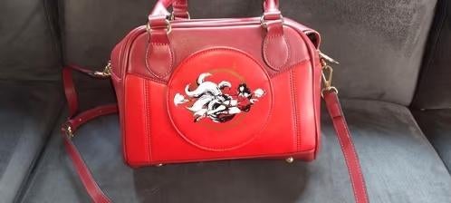 League of Legends, Ophalen of Verzenden, Zo goed als nieuw