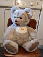 Steiff beer minky zotty, Ophalen of Verzenden, Zo goed als nieuw, Stoffen beer, Steiff