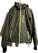 Skijas & Skibroek (set) - Maat S - zo goed als nieuw, Verzenden, Overige typen, Zo goed als nieuw, Crivit