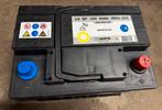 Sterke VARTA Accu 12V 60Ah 680A (EN) EFB, Ophalen of Verzenden, Gebruikt, Overige automerken