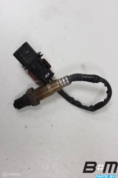 Lambdasonde Audi SQ5 070906262B, Auto-onderdelen, Uitlaatsystemen, Gebruikt