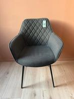 KaveHome Amira, Ophalen, Zo goed als nieuw, Grijs, Eén