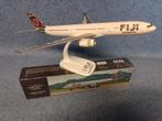 Airbus A330-300 Fiji Airways (nieuw) (ACTIE!!), Verzamelen, Luchtvaart en Vliegtuigspotten, Schaalmodel, ., Nieuw, Ophalen of Verzenden