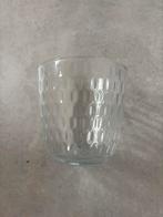 Bormioli Rocco glas, Ophalen of Verzenden, Overige typen