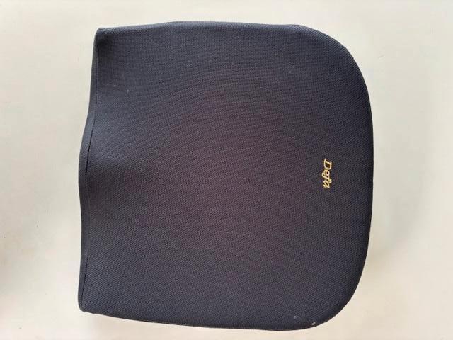 Defa antomisch wig-zit Defa antomisch wig-zitkussen, Diversen, Verpleegmiddelen, Zo goed als nieuw, Ophalen of Verzenden