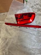 Bmw 1 serrie  2018, Auto-onderdelen, Ophalen, Nieuw, BMW