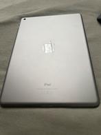 iPad 6 zo goed als nieuw - snel weg!, Ophalen of Verzenden, Zo goed als nieuw, Zilver, Apple iPad