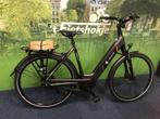Fietshokje Raaks: Raaks Lugano elektrische fiets NIEUW, Overige merken, Raaks Fietsen, Nieuw, Ophalen of Verzenden