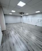 Bedrijfsruimte ruimte te huur 150m² Heinkenszand Dorpsstraat, Overige regio's