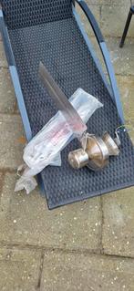 Nieuwe Bestron Plafondventilator - Nooit Gebruikt, Ophalen, Nieuw, Plafondventilator