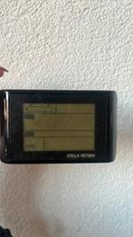 TE KOOP DISPLAY STELLA, Ophalen of Verzenden, Gebruikt