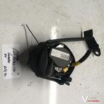 Fiat Doblo 1.3 Diesel 2011 2500100   Gordel Linksvoor of Rec, Gebruikt, -, -, Ophalen of Verzenden