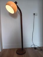 Prachtige Steinhauer Retrolamp - vintage, Mid-century, Ophalen, Huis en Inrichting