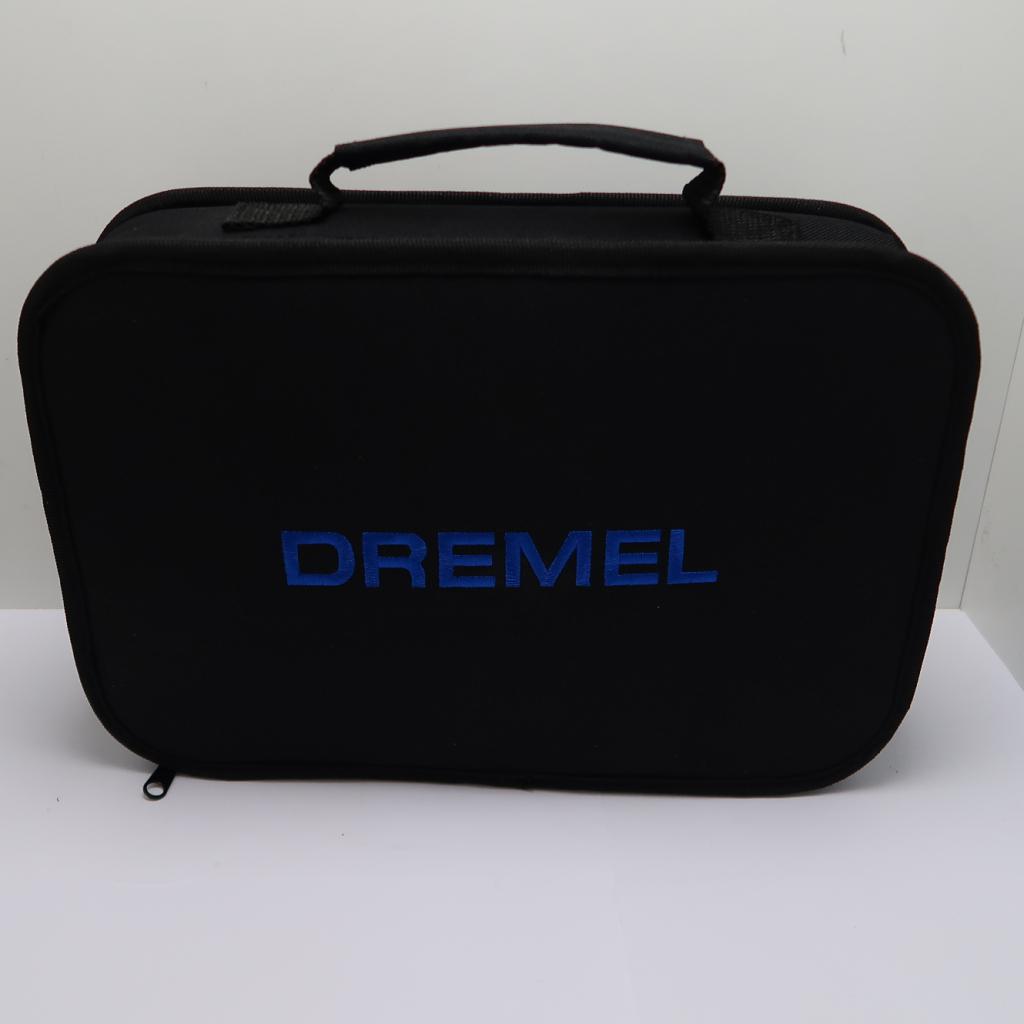 Dremel 8250 12V 2.0Ah Multitool | in Nieuwstaat, Niet ingevuld, Zo goed als nieuw, Niet ingevuld, Niet ingevuld