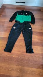 Feyenoord Trainingspak als nieuw, Ophalen, Zo goed als nieuw, Feyenoord, Shirt