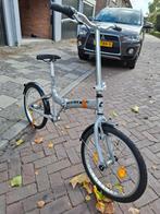Loopfiets , opvouwbaar, Ophalen of Verzenden, Minder dan 14 inch