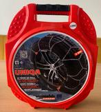 Weissenfels Clack & Go UNIQA sneeuwkettingen L090, Ophalen of Verzenden, Nieuw